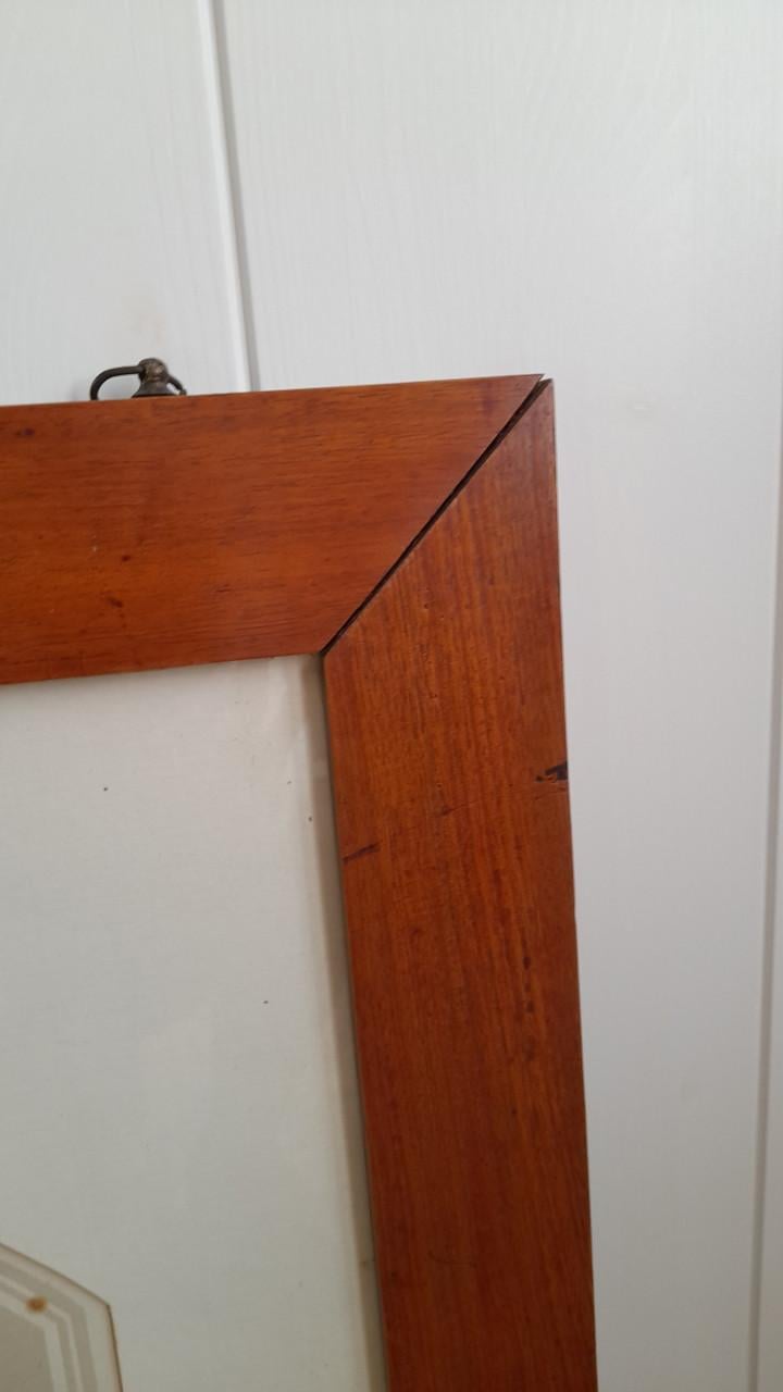 Lijst  met klederdracht