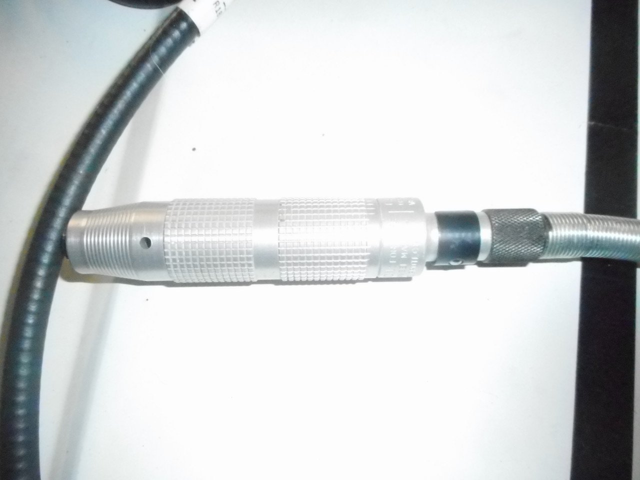 Dremel