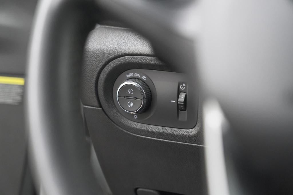 Opel Grandland 1.6 turbo plug-in hybrid 4x4 ultimate | leder-pakket | elekt
