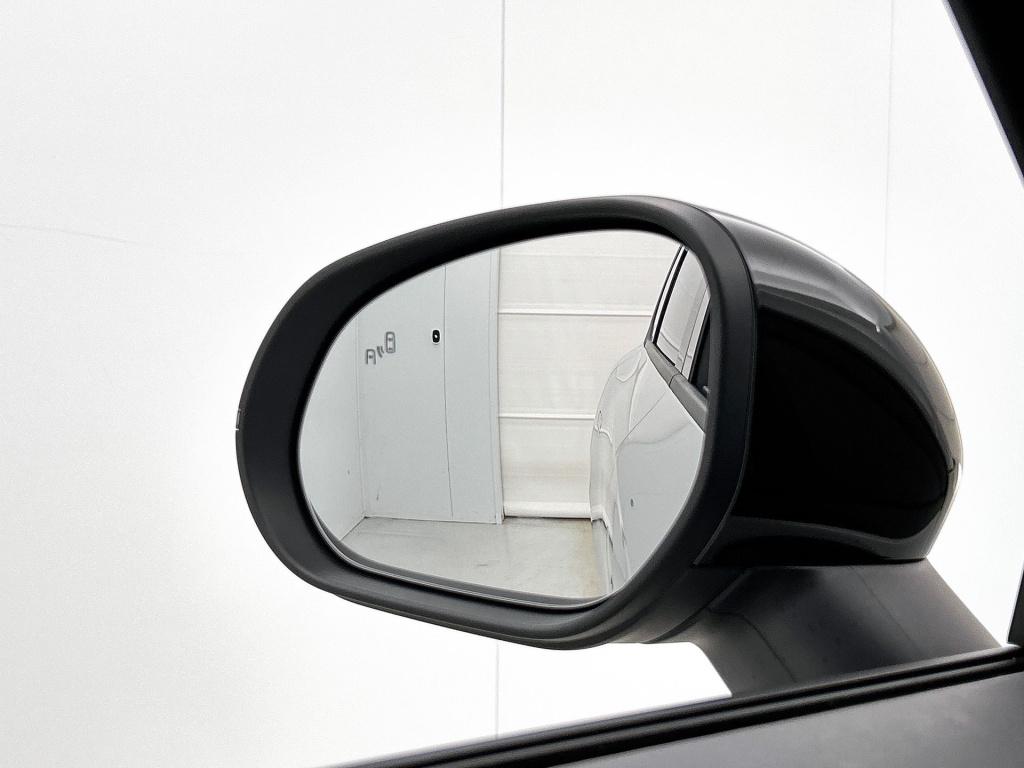 Leapmotor B10 design promax 67.1 kwh | **uit voorraad leverbaar** | automaa