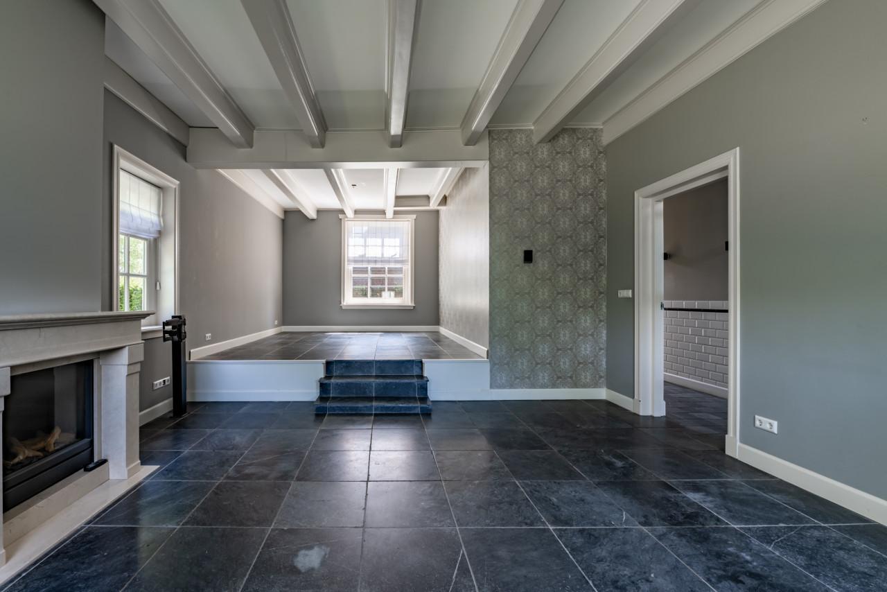 Heerenhoeksedijk 5 Heerenhoek