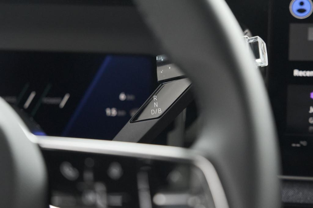 Renault 5 comfort range techno 52 kwh | camera | adaptieve cruise control |