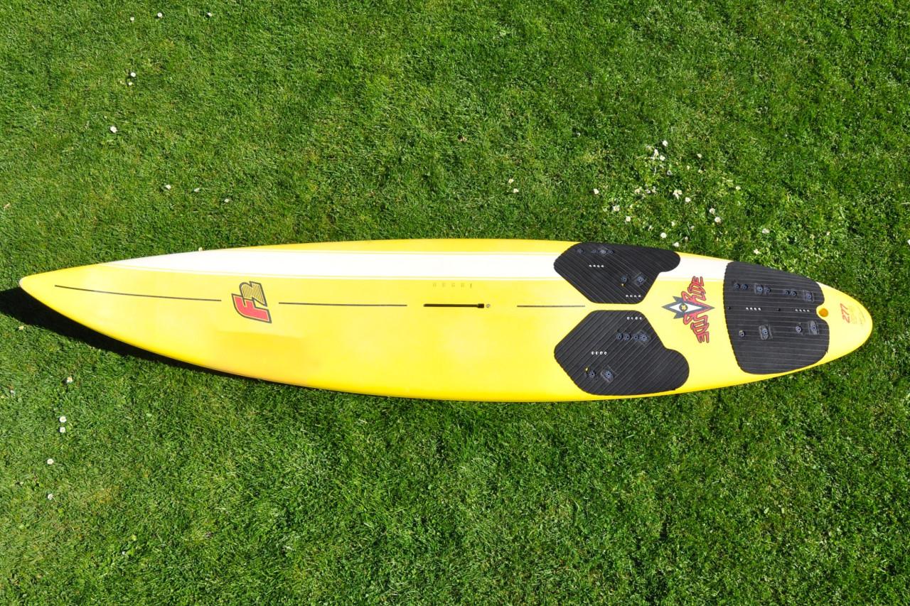 Classic Plastic - Golden Oldies voor weinig