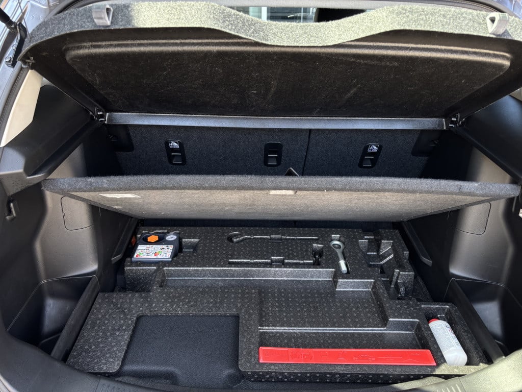 Suzuki Sx4 S-cross automaat 1.5 hybrid allgrip style