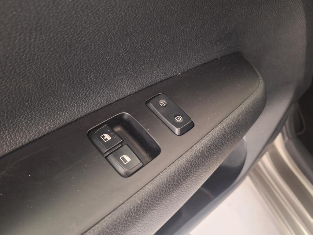 Kia Picanto 1.0 mpi comfortline | airco |