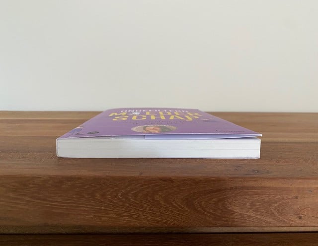 Ongefilterd moederschap | Lorentia Veppi