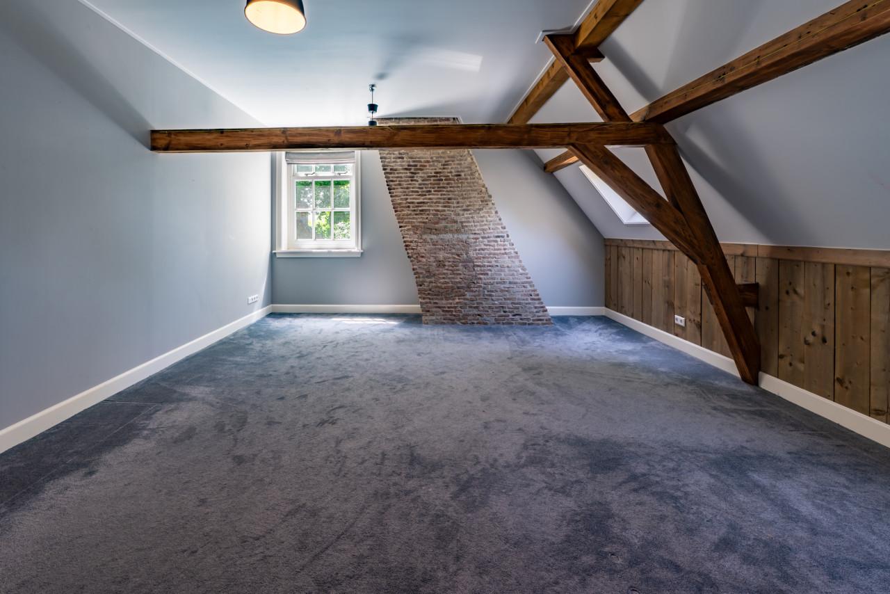 Heerenhoeksedijk 5 Heerenhoek