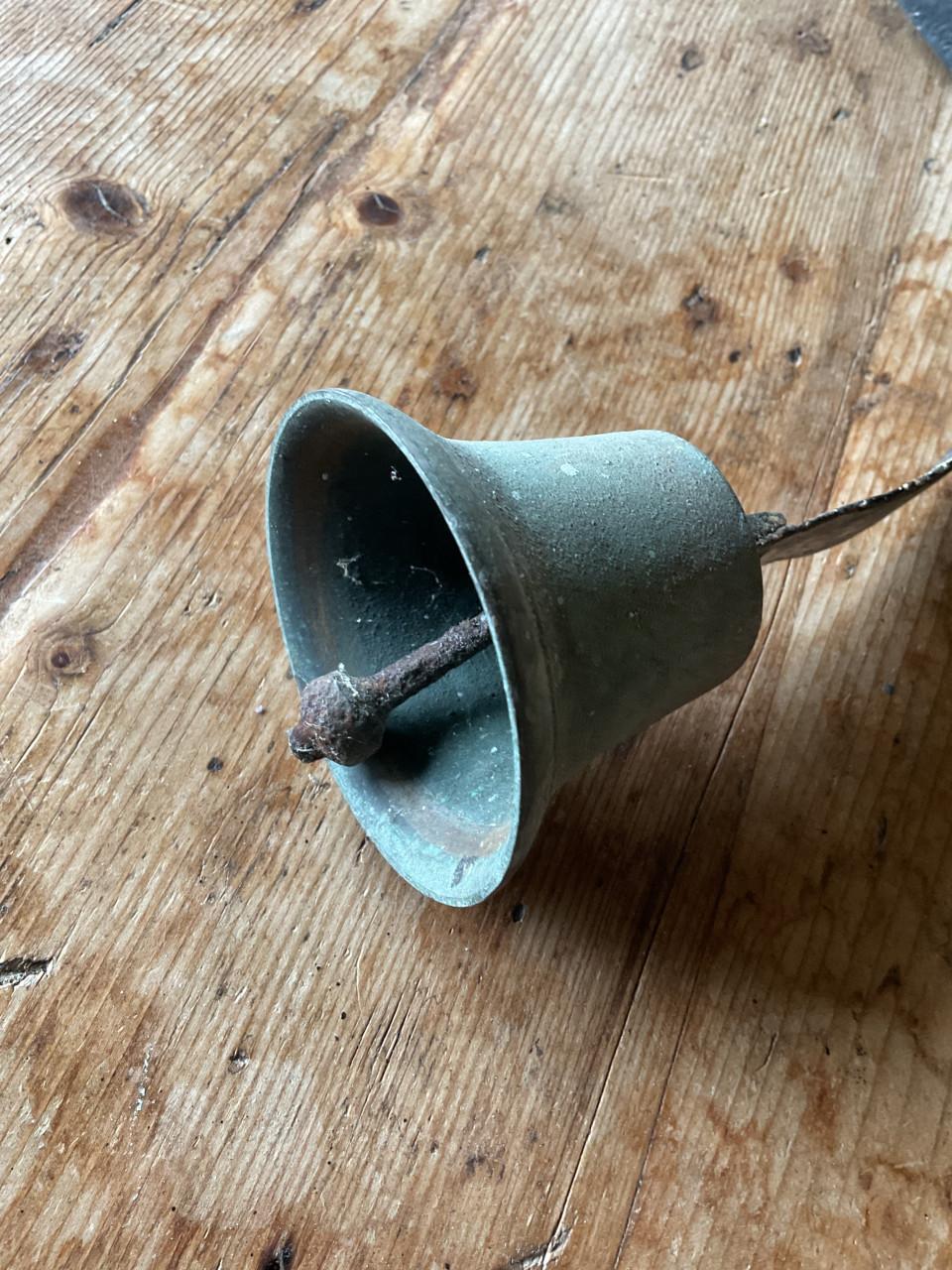 Koningsdag 🇳🇱 Brocantedag