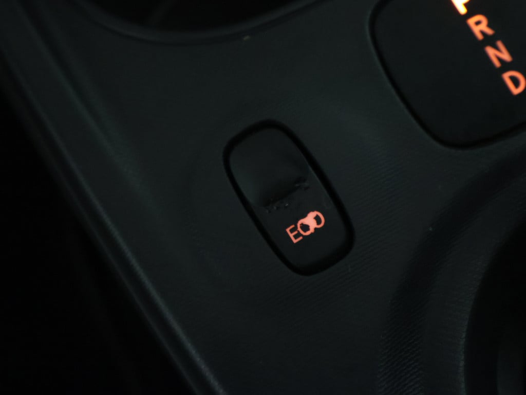 Smart Fortwo cabrio electric drive prime 18 kwh | cruise control | cabriole