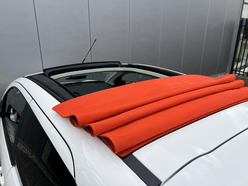 Toyota Aygo 1.0 vvt-i x-otic cabrio