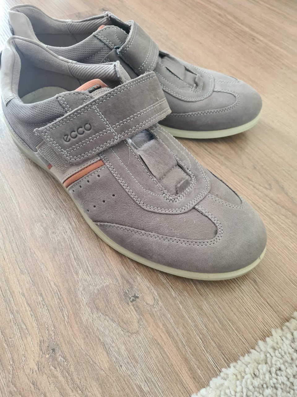 Schoenen