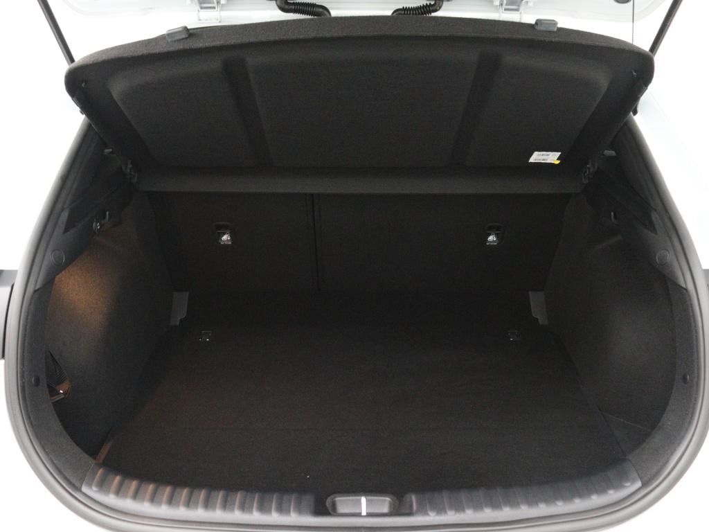 Kia Xceed 1.5 t-gdi mhev dynamicplusline style pack elektrisch glazen schui