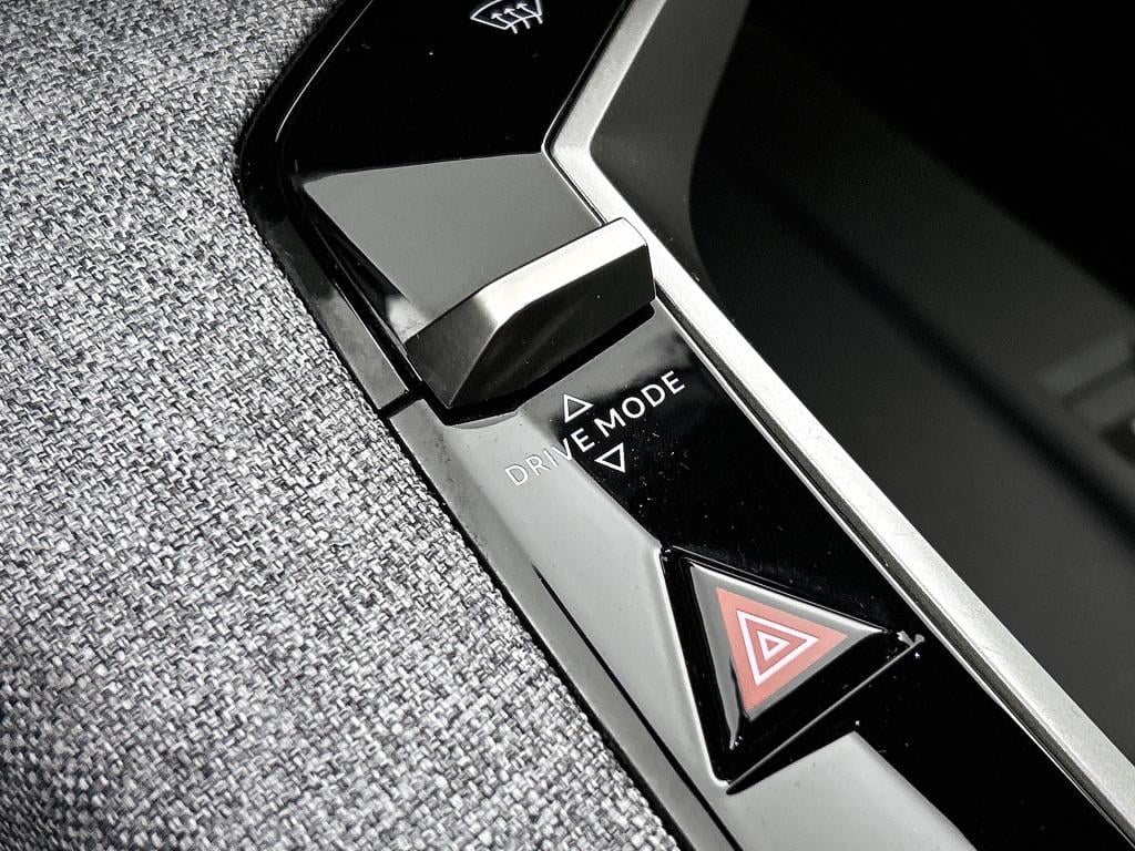 Peugeot 3008 hybrid 145pk automaat gt | rijklaar | elektrische achterkep | 
