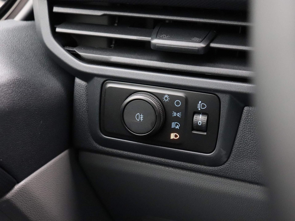 Ford Transit Custom 320 2.0 tdci l2h1 trend | navigatie | winterpakket  | c