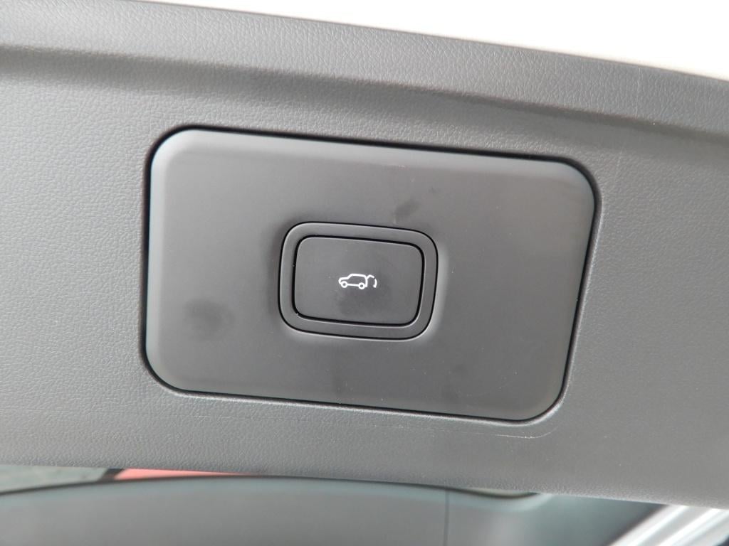 Dfsk E5 Phev 1.5 l2 | compleet rijklaar prijs! | 7-persoons! | officeel