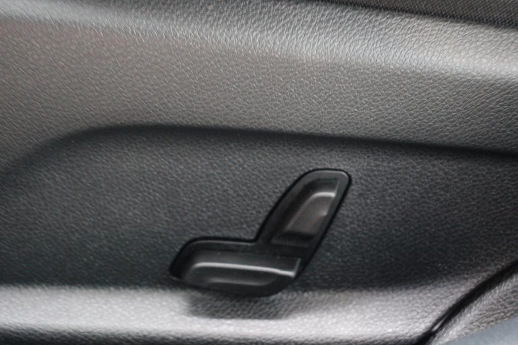 Mercedes-Benz E-Klasse amg 63 s 4matic+ premium plus 612pk | burmester