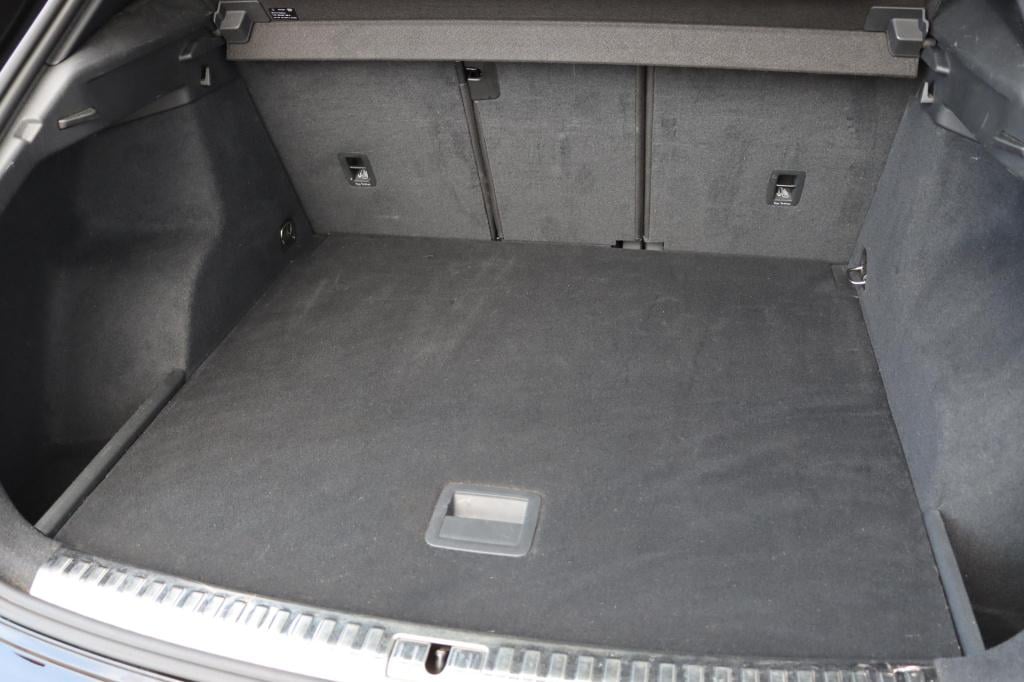 Audi Q3 35 tfsi pro line s 150pk s tronic