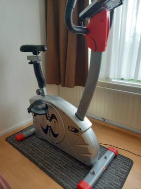Hometrainer