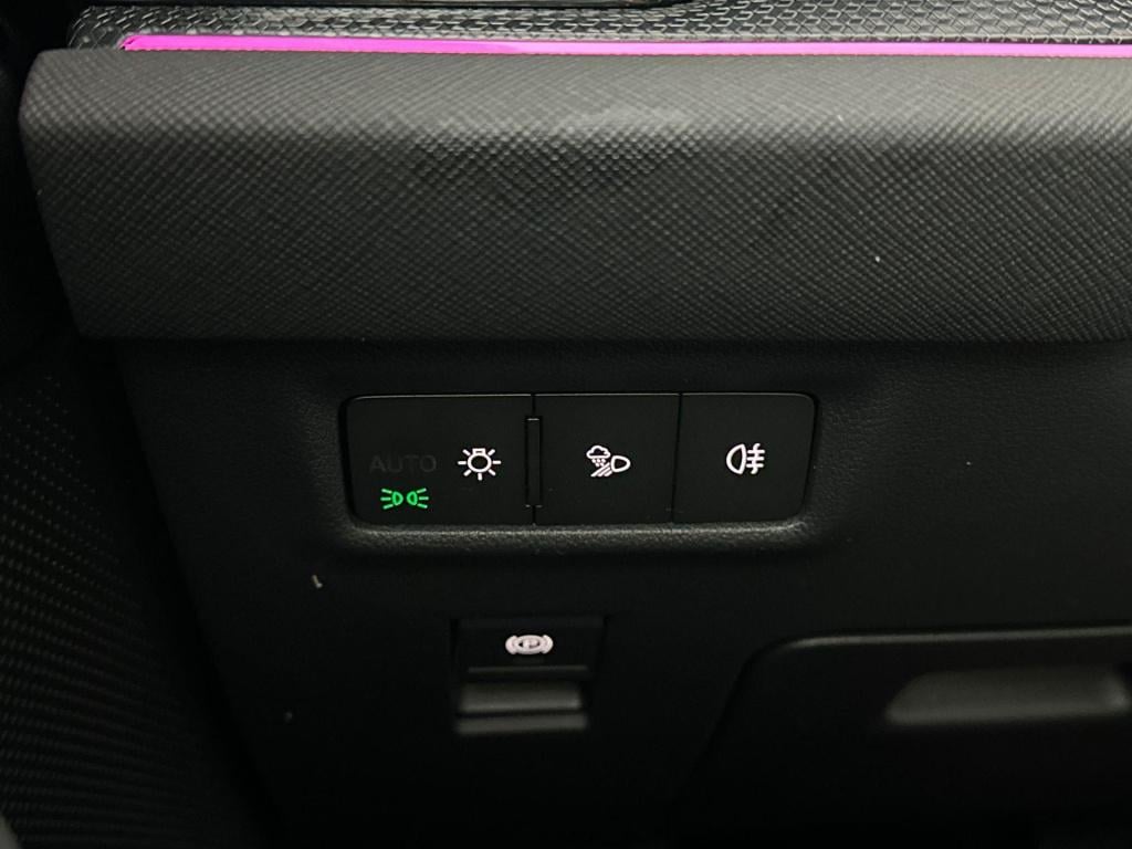 Skoda Kodiaq 1.5 tsi business edition m-hev dsg7 150pk 7-zitter