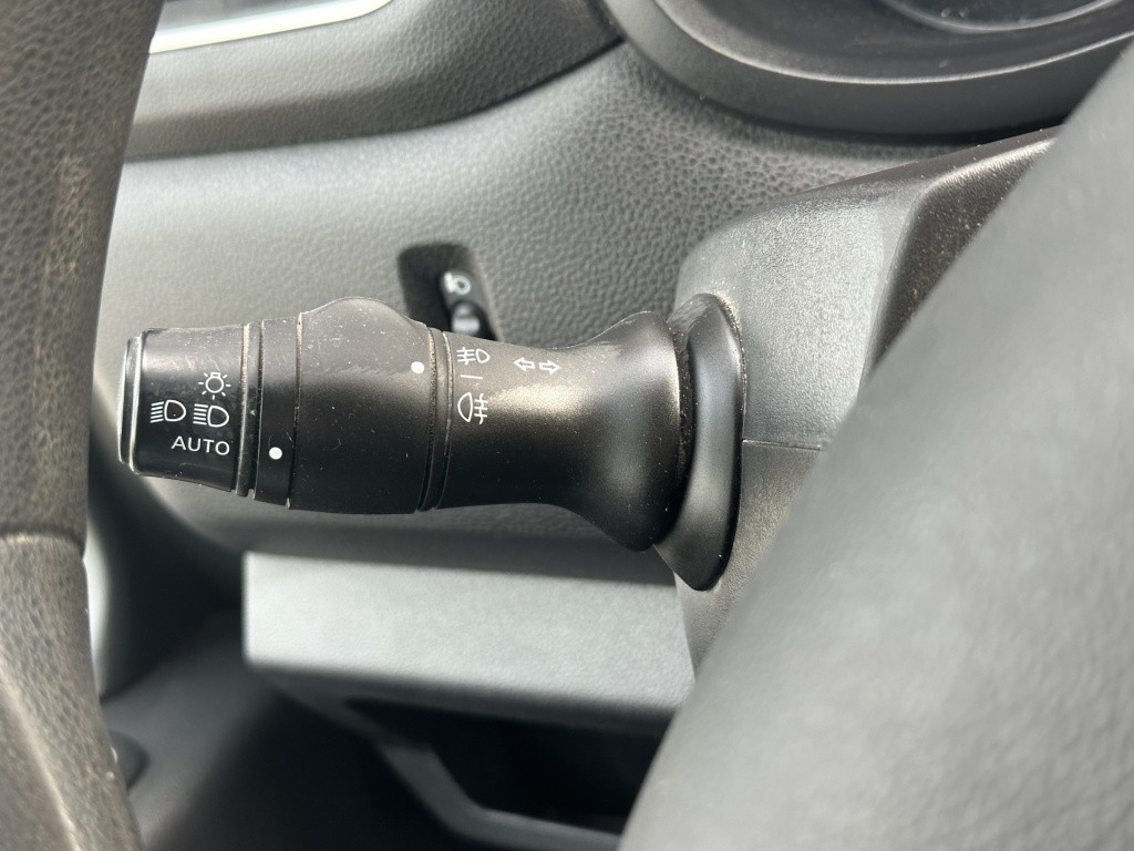 Renault Master t35 2.3 dci 135 l3h2 | led | navi | camera | trekhaak .