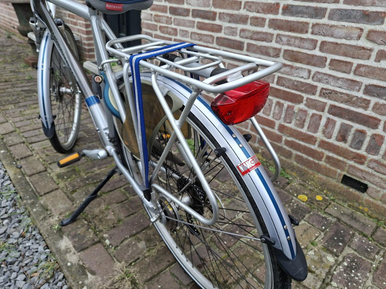 Batavus herenfiets