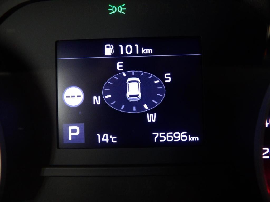 Kia Sportage 1.6 t 177pk dct7 dynamicplusline