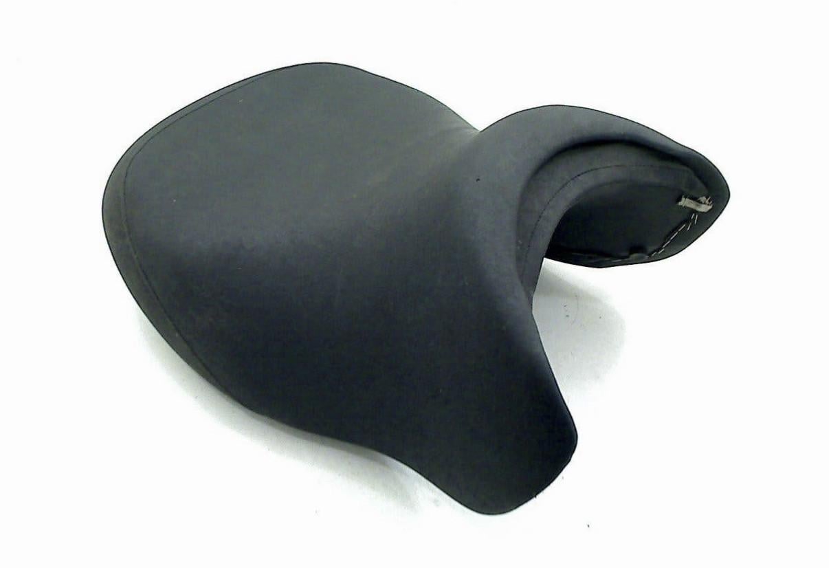 Buddyseat Voor BMW R 1150 RT (R1150RT) en r 1200 rt