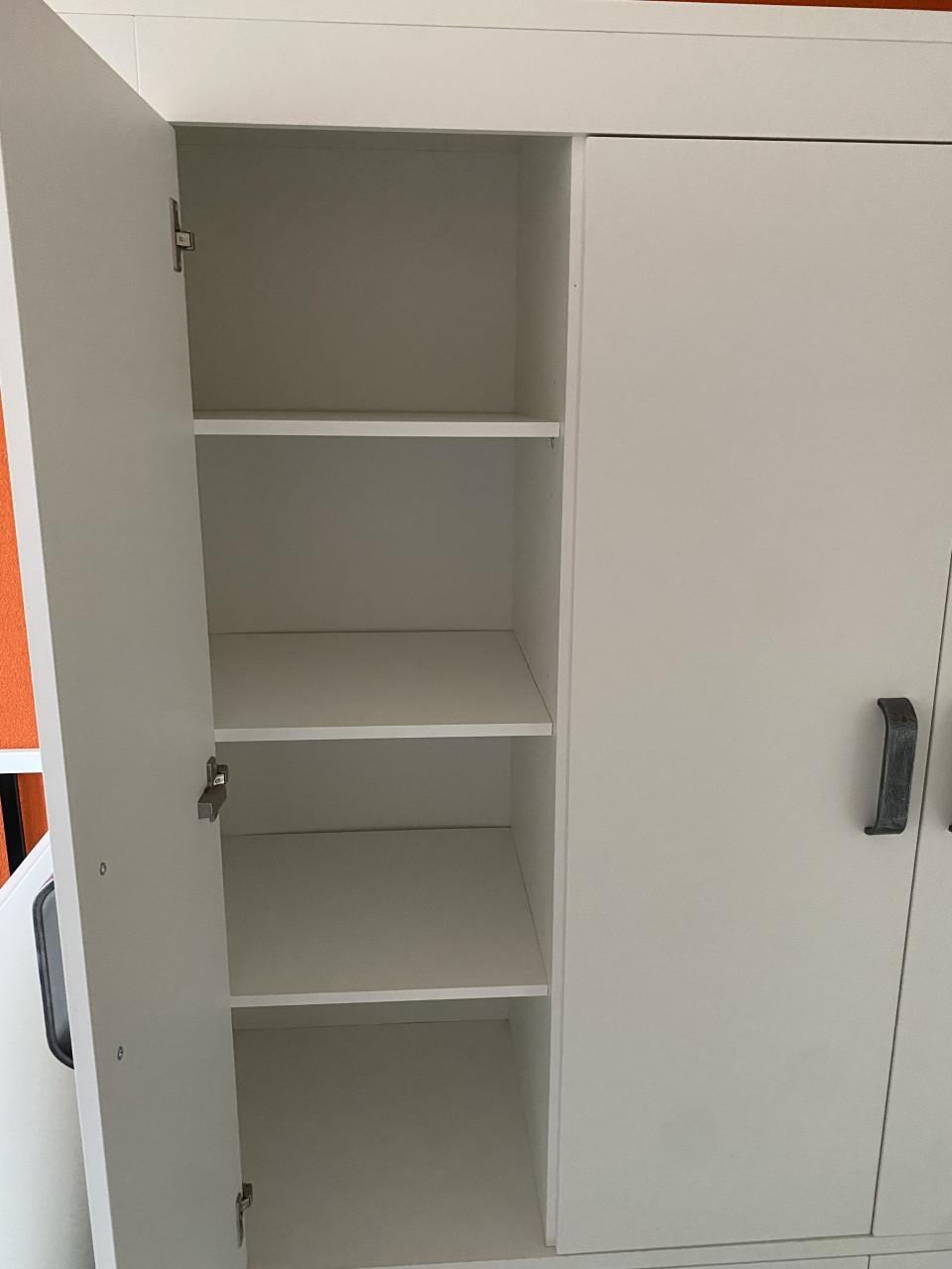 Kidsmill Brent set + Zara doorgroeibed – compleet & netjes