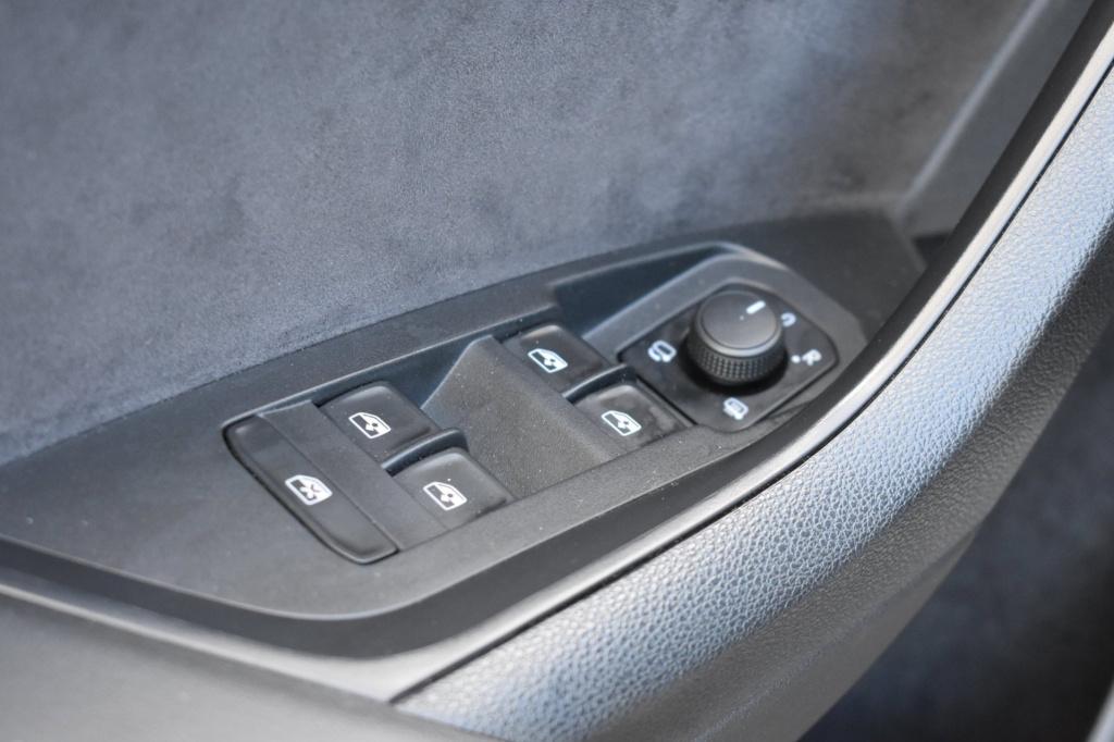 Skoda Kodiaq 1.5 tsi sportline | mj21 | trekhaak | camera | adapt. cruise c