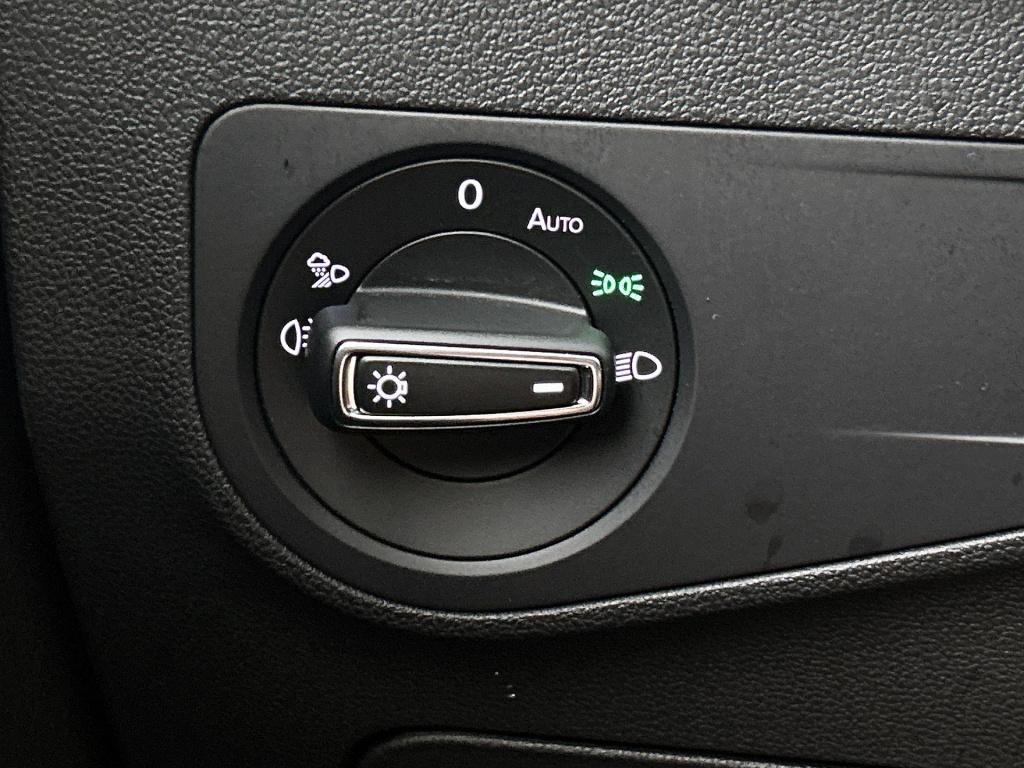 Volkswagen Tiguan 1.4 tsi ehybrid r-line business | automaat | panorama dak
