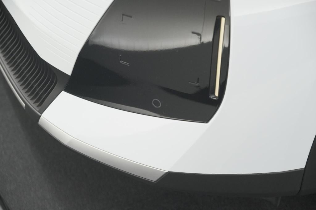 Citroen C5 Aircross 1.2 hybrid 145 max | 360 camera | adaptieve cruise cont