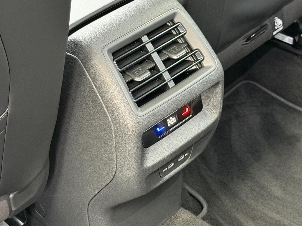 Volkswagen Tayron 1.5 etsi 150pk life 7-persoons | trekhaak | 360 camera | 