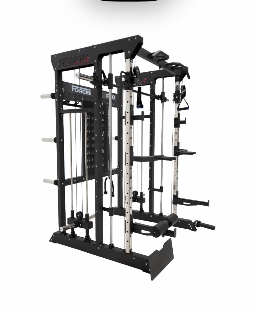 Force USA F50 Multi-Gym