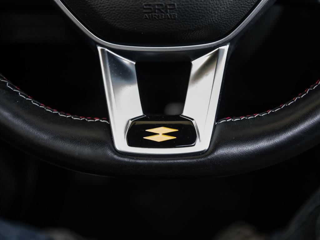 Renault Captur tce 160pk r.s. line automaat