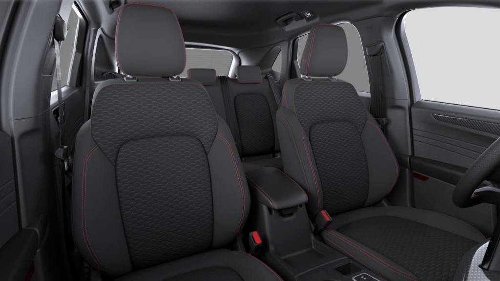 Ford Kuga 2.5 phev st-line | €4000.- korting | 0.99% rente via ford options