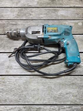 Makita klopboormachine i.g.st