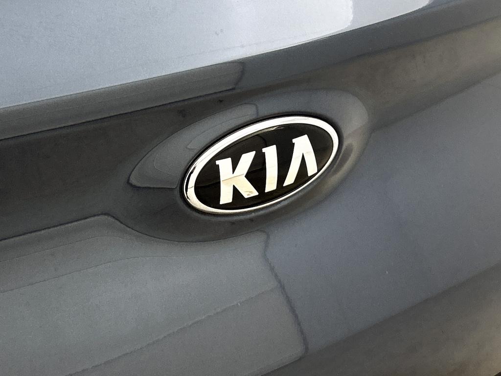 Kia Stonic 1.0 t-gdi mhev dynamicplusline | climate control | camera | appl