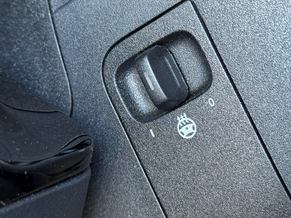 Mercedes-Benz B-Klasse 250 e business line progressive automaat ,memorypakk