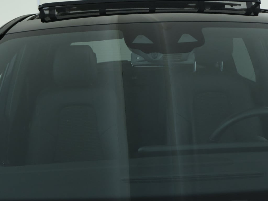 Mercedes-Benz B-Klasse 250 e plug-in hybride | panorama schuif-kanteldak | 