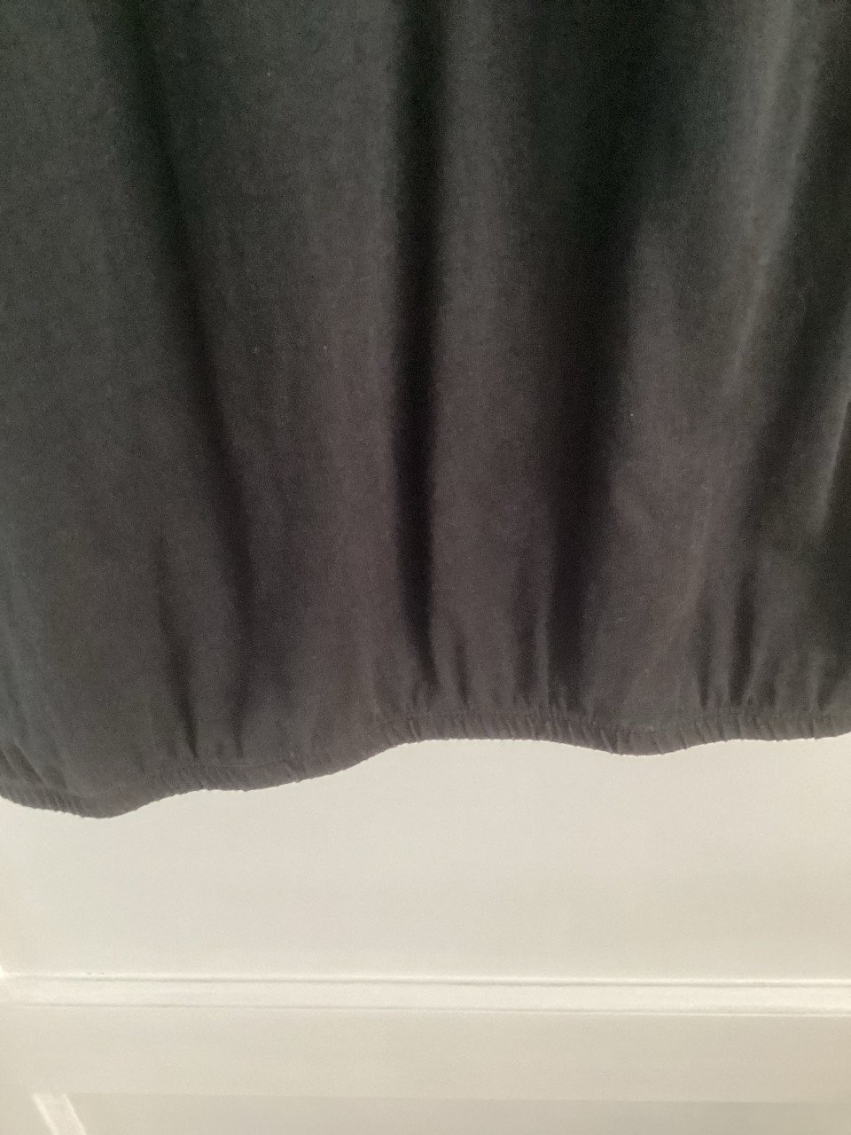 Esprit jurkje maat xl zgan