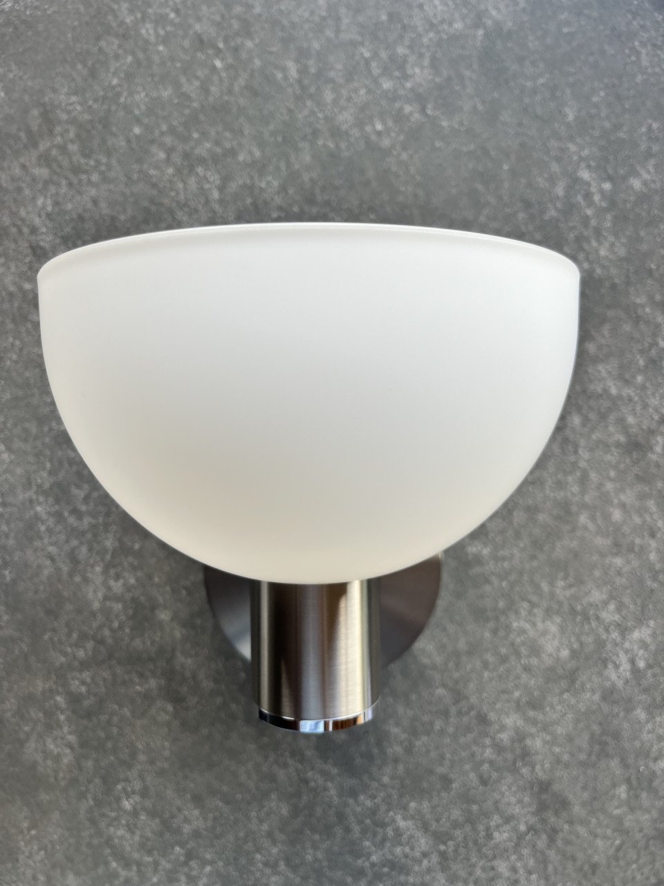 Wandlamp