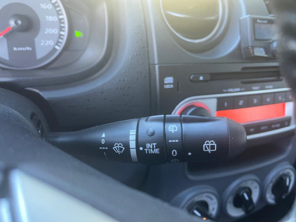 Mitsubishi Colt 1.3 edition two|automaat|rijklaar