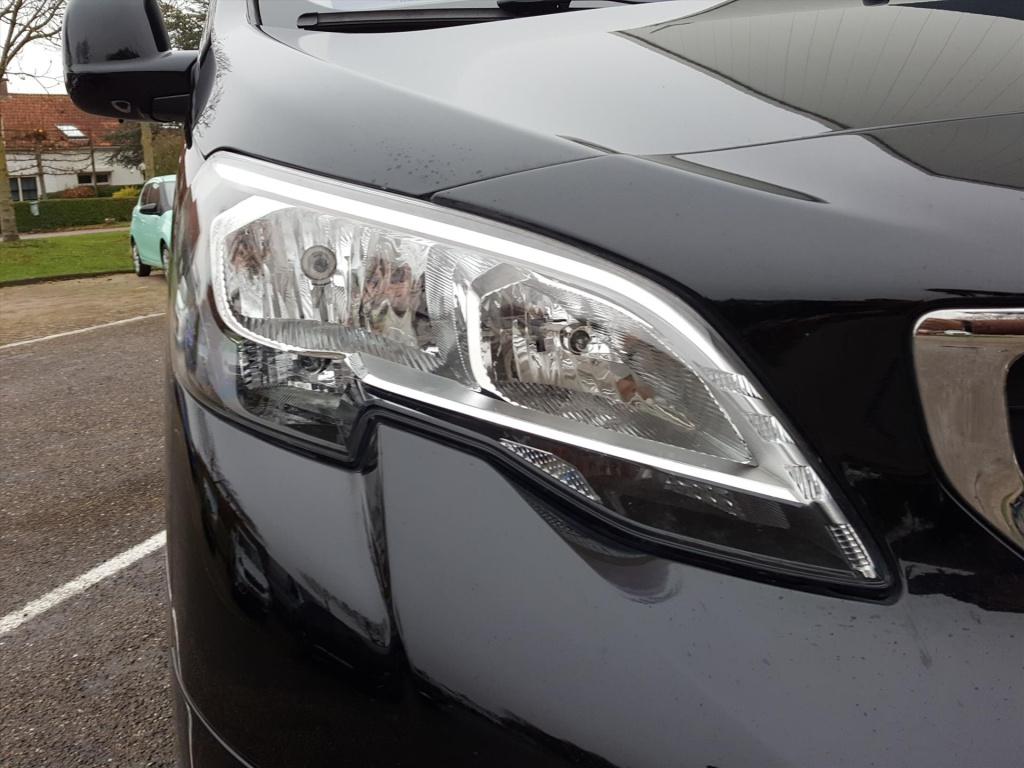 Peugeot Expert gb l2/standard 2.0 bluehdi-120pk automaat (eat8) 3pers. asph