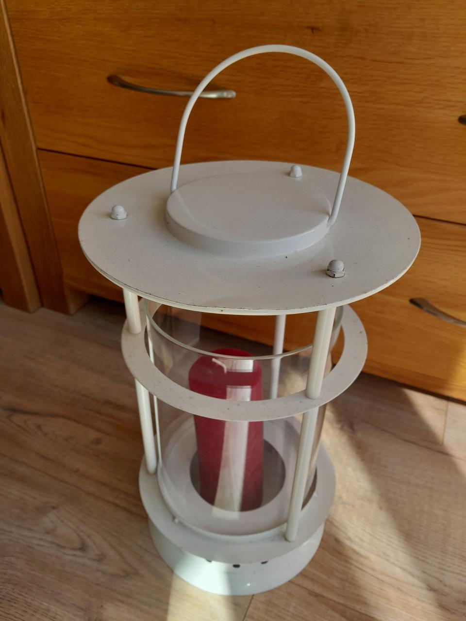 Windlicht