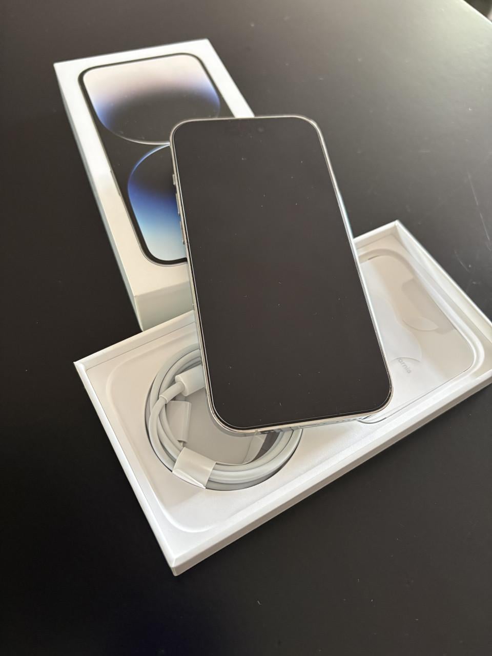 IPhone 14Pro