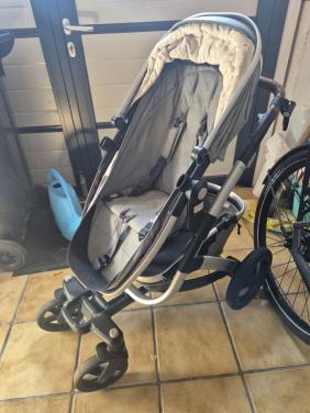 Kinderwagen joolz geo1