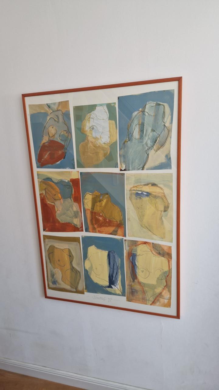 Kunstwerk