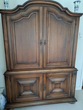 Kast