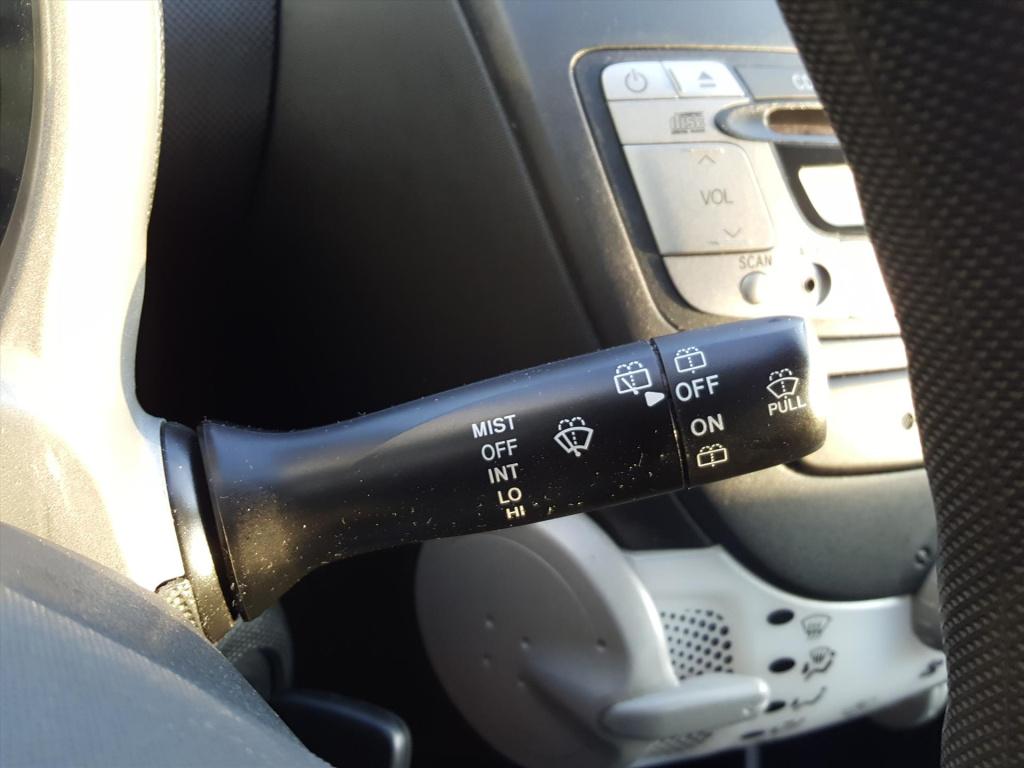 Peugeot 107 1.0 68pk 5d access pack accent airco | lage km-stand! | radio &