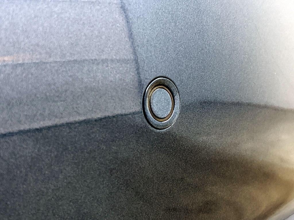 Ford Fiesta 1.0 ecoboost st-line | b&o soundsystem | parkeersensoren | deal